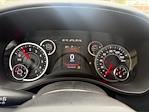 New 2026 Ram 1500 Big Horn Crew Cab for sale #S1424 - photo 16