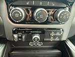 New 2026 Ram 1500 Big Horn Crew Cab for sale #S1424 - photo 19
