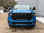 New 2026 Ram 1500 Big Horn Crew Cab for sale #S1424 - photo 2