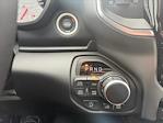 New 2026 Ram 1500 Big Horn Crew Cab for sale #S1424 - photo 20