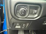 New 2026 Ram 1500 Big Horn Crew Cab for sale #S1424 - photo 21