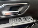 New 2026 Ram 1500 Big Horn Crew Cab for sale #S1424 - photo 22