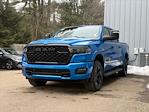New 2026 Ram 1500 Big Horn Crew Cab for sale #S1424 - photo 3
