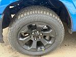 New 2026 Ram 1500 Big Horn Crew Cab for sale #S1424 - photo 4