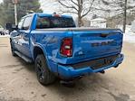 New 2026 Ram 1500 Big Horn Crew Cab for sale #S1424 - photo 6