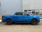 New 2026 Ram 1500 Big Horn Crew Cab for sale #S1424 - photo 8