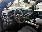 New 2026 Ram 1500 Big Horn Crew Cab for sale #S1424 - photo 9