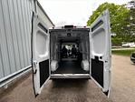 New 2026 Ram ProMaster 1500 High Roof Empty Cargo Van for sale #S1439 - photo 1