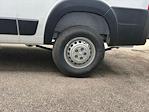 New 2026 Ram ProMaster 1500 High Roof Empty Cargo Van for sale #S1439 - photo 11