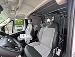 New 2026 Ram ProMaster 1500 High Roof Empty Cargo Van for sale #S1439 - photo 13