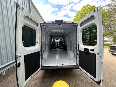 New 2026 Ram ProMaster 3500 High Roof Empty Cargo Van for sale #S1448 - photo 2