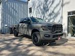 New 2026 Ram 2500 Big Horn Crew Cab for sale #S1501 - photo 3