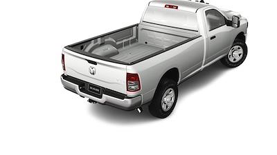 New 2024 Ram 2500 Tradesman Regular Cab 4x4 Pickup for sale #AD240063 - photo 2