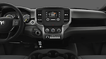 New 2024 Ram 2500 Tradesman Regular Cab 4x4 Pickup for sale #AD240063 - photo 5