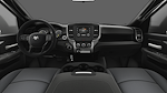 New 2024 Ram 2500 Tradesman Regular Cab 4x4 Pickup for sale #AD240063 - photo 6