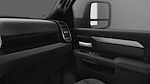 New 2024 Ram 2500 Tradesman Regular Cab 4x4 Pickup for sale #AD240063 - photo 7