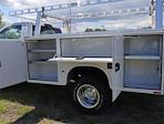 New 2024 Ram 3500 Regular Cab 4x4 Service Truck for sale #AD240069 - photo 11