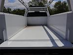 New 2024 Ram 3500 Regular Cab 4x4 Service Truck for sale #AD240069 - photo 13