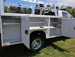New 2024 Ram 3500 Regular Cab 4x4 Service Truck for sale #AD240069 - photo 14
