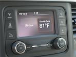 New 2024 Ram 3500 Regular Cab 4x4 Service Truck for sale #AD240069 - photo 19