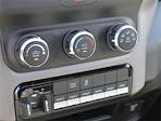 New 2024 Ram 3500 Regular Cab 4x4 Service Truck for sale #AD240069 - photo 20