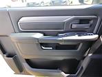 New 2024 Ram 3500 Regular Cab 4x4 Service Truck for sale #AD240069 - photo 21