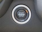 New 2024 Ram 3500 Regular Cab 4x4 Service Truck for sale #AD240069 - photo 27