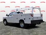 New 2024 Ram 3500 Regular Cab 4x4 Service Truck for sale #AD240069 - photo 2