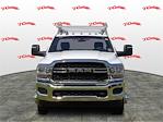 New 2024 Ram 3500 Regular Cab 4x4 Service Truck for sale #AD240069 - photo 15