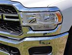 New 2024 Ram 3500 Regular Cab 4x4 Service Truck for sale #AD240069 - photo 17