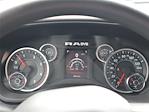New 2024 Ram 4500 Regular Cab 4x4 Dump Truck for sale #AD240102 - photo 12