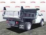 New 2024 Ram 4500 Regular Cab 4x4 Dump Truck for sale #AD240102 - photo 16