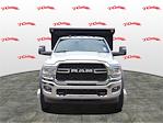 New 2024 Ram 4500 Regular Cab 4x4 Dump Truck for sale #AD240102 - photo 19