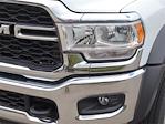 New 2024 Ram 4500 Regular Cab 4x4 Dump Truck for sale #AD240102 - photo 20