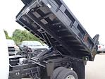 New 2024 Ram 4500 Regular Cab 4x4 Dump Truck for sale #AD240102 - photo 25
