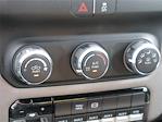 New 2024 Ram 4500 Regular Cab 4x4 Dump Truck for sale #AD240102 - photo 33