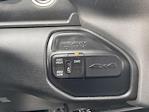 New 2024 Ram 4500 Tradesman Regular Cab 4x4 60 CA Cab Chassis for sale #AD240105 - photo 14