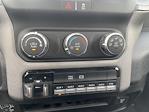 New 2024 Ram 4500 Tradesman Regular Cab 4x4 60 CA Cab Chassis for sale #AD240105 - photo 15