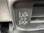 New 2024 Ram 4500 Tradesman Regular Cab 4x4 60 CA Cab Chassis for sale #AD240105 - photo 16