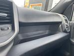New 2024 Ram 4500 Tradesman Regular Cab 4x4 60 CA Cab Chassis for sale #AD240105 - photo 18