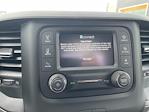 New 2024 Ram 4500 Tradesman Regular Cab 4x4 60 CA Cab Chassis for sale #AD240105 - photo 19