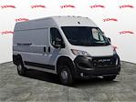 New 2024 Ram ProMaster 2500 High Roof Upfitted Cargo Van for sale #AD240115 - photo 3