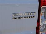 New 2024 Ram ProMaster 2500 High Roof Upfitted Cargo Van for sale #AD240115 - photo 4
