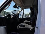 New 2024 Ram ProMaster 2500 High Roof Upfitted Cargo Van for sale #AD240115 - photo 6
