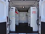 New 2024 Ram ProMaster 2500 High Roof Upfitted Cargo Van for sale #AD240115 - photo 2