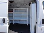 New 2024 Ram ProMaster 2500 High Roof Upfitted Cargo Van for sale #AD240115 - photo 9