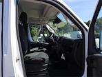 New 2024 Ram ProMaster 2500 High Roof Upfitted Cargo Van for sale #AD240115 - photo 11