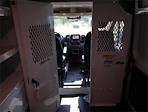 New 2024 Ram ProMaster 2500 High Roof Upfitted Cargo Van for sale #AD240115 - photo 18