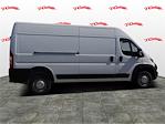 New 2024 Ram ProMaster 2500 High Roof Upfitted Cargo Van for sale #AD240115 - photo 5