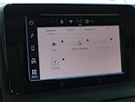 New 2024 Ram ProMaster 2500 High Roof Upfitted Cargo Van for sale #AD240115 - photo 20